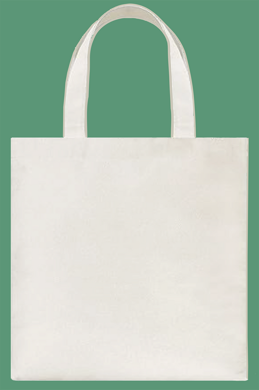 Custom Tote Bags