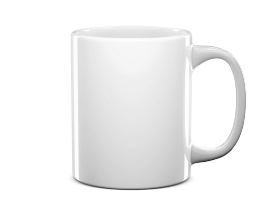 Custom Mug