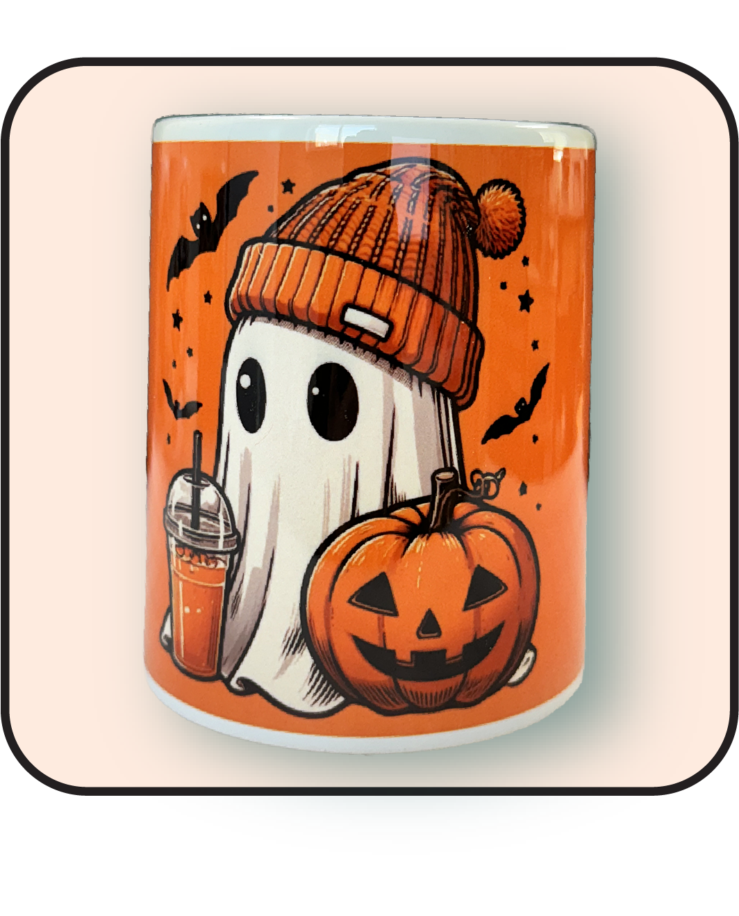Mugs