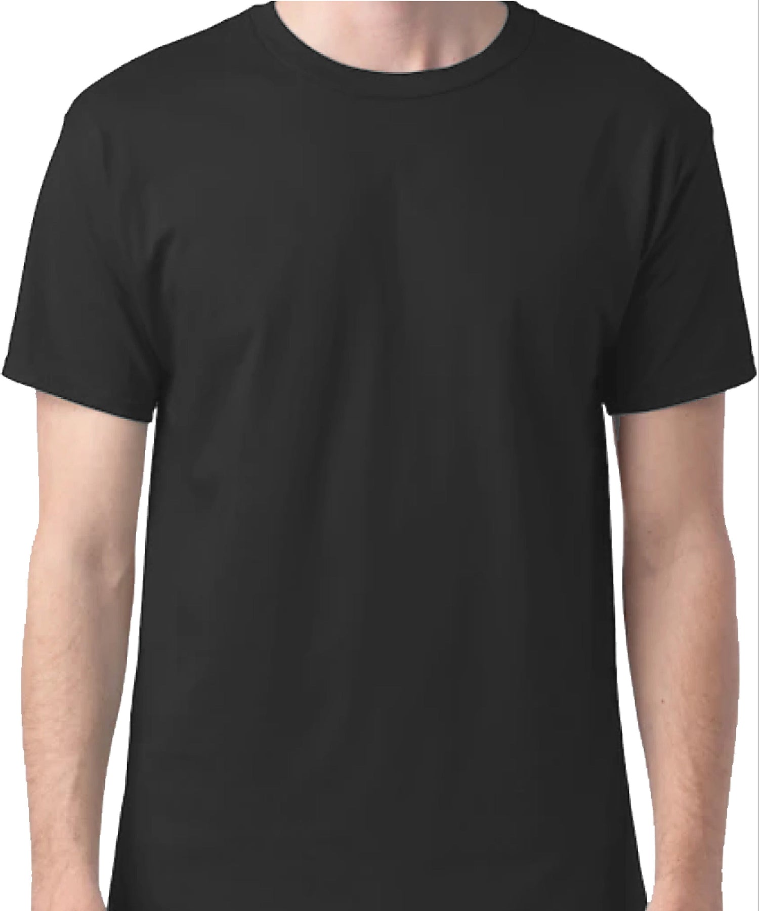 Custom Products