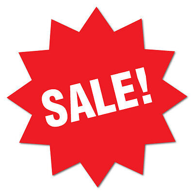 20% OFF SALE