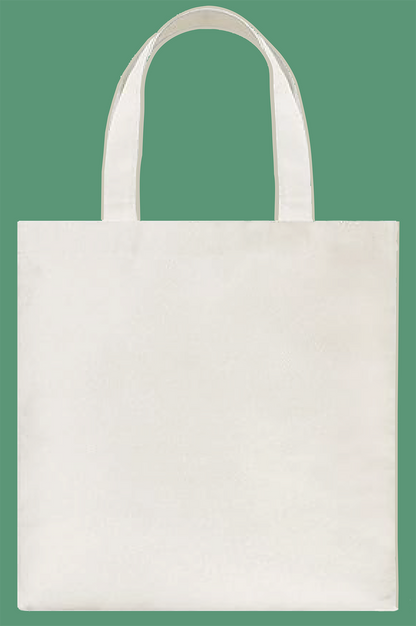 Custom Tote Bags