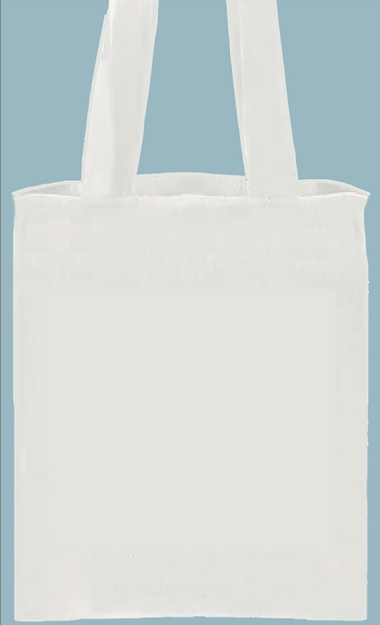Custom Tote Bags