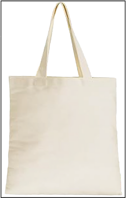 Custom Tote Bags