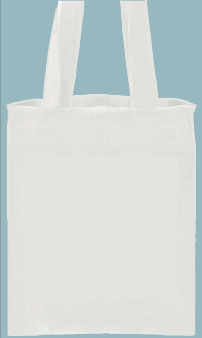 Custom Tote Bags