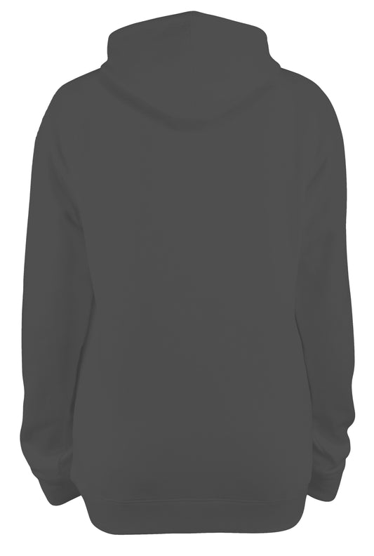 Custom Hoodie