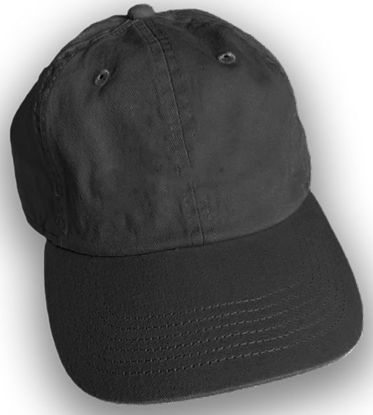 Custom Hat