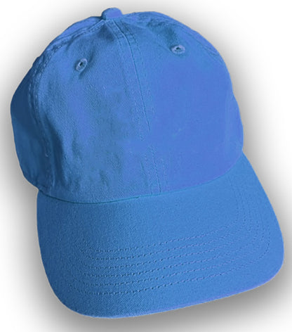 Custom Hat