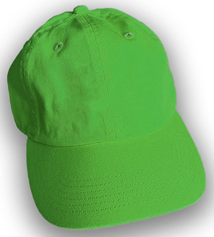 Custom Hat