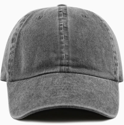 Custom Hat