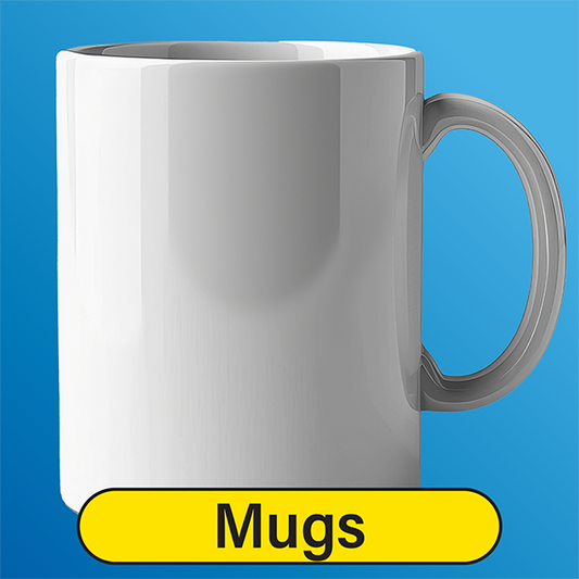 Custom Mug