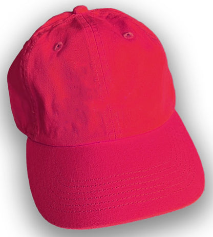 Custom Hat