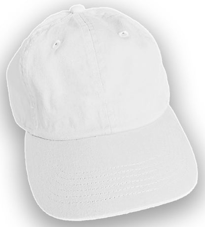 Custom Hat