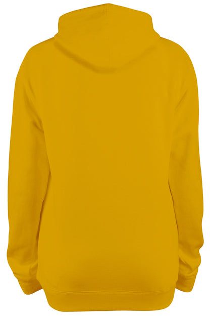 Custom Hoodie