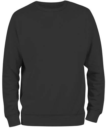 Custom Sweatshirt