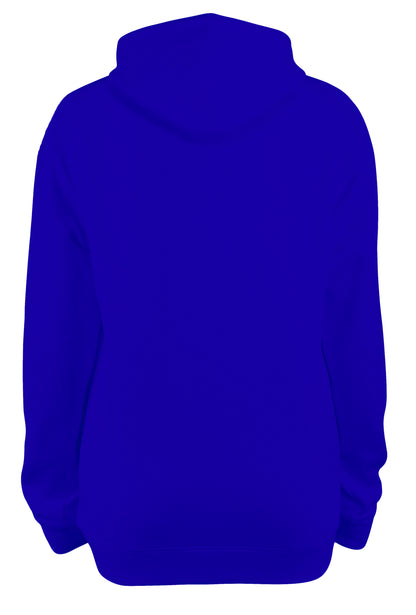 Custom Hoodie