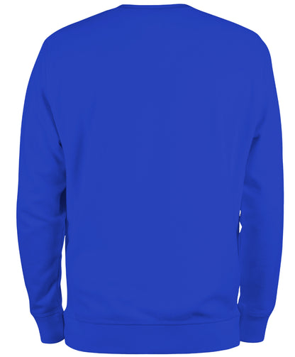 Custom Sweatshirt