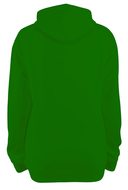 Custom Hoodie
