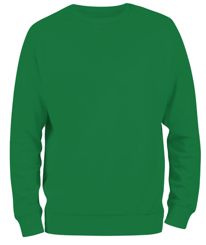 Custom Sweatshirt
