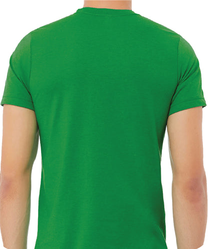 Custom T-shirt