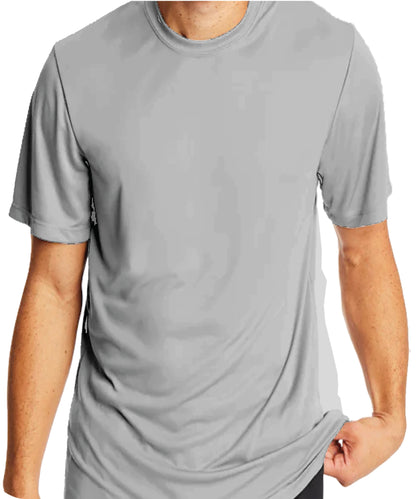 Custom T-shirt