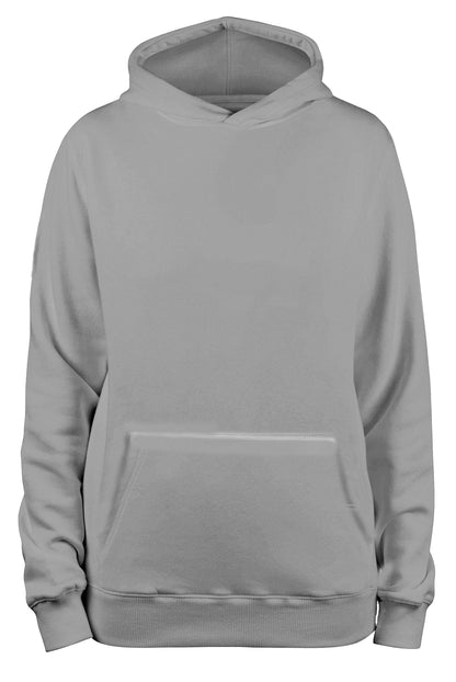 Custom Hoodie