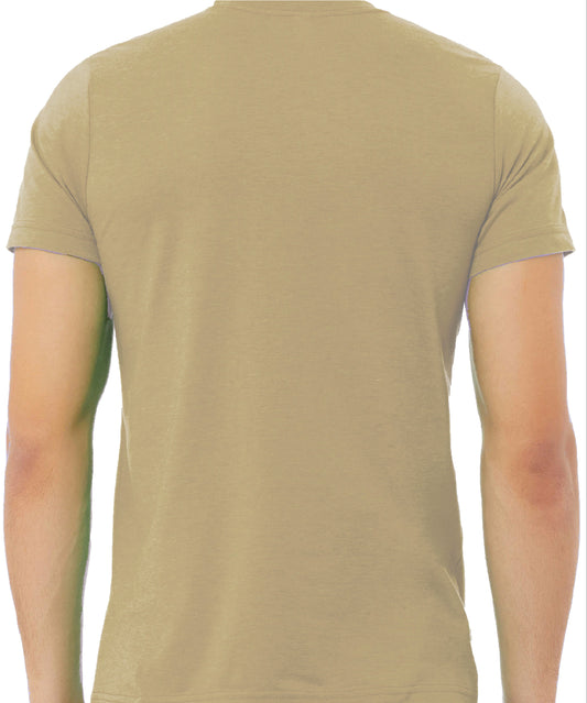 Custom T-shirt