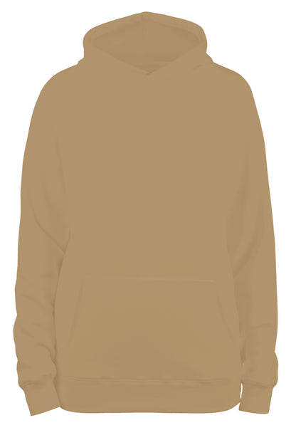 Custom Hoodie