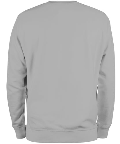 Custom Sweatshirt