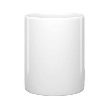 Custom Mug