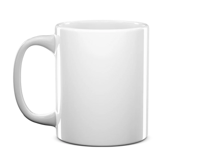 Custom Mug