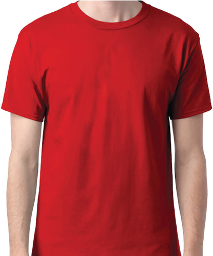 Custom T-shirt