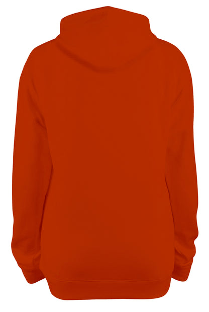 Custom Hoodie