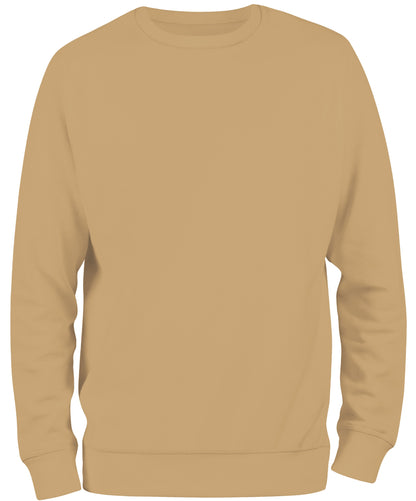 Custom Sweatshirt