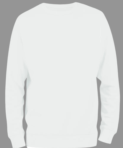 Custom Sweatshirt