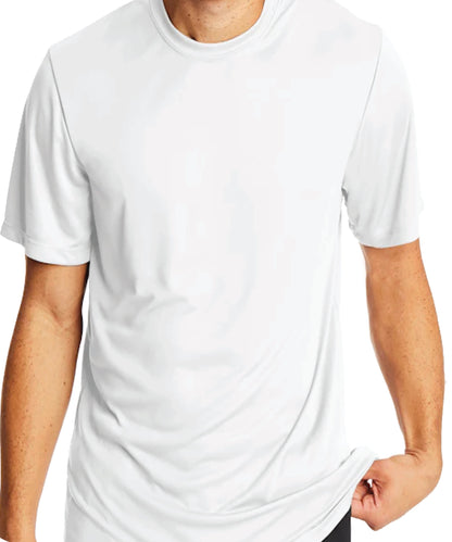 Custom T-shirt