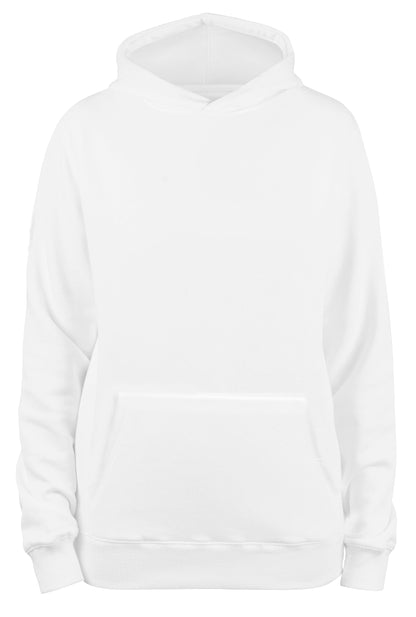 Custom Hoodie