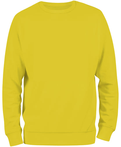 Custom Sweatshirt